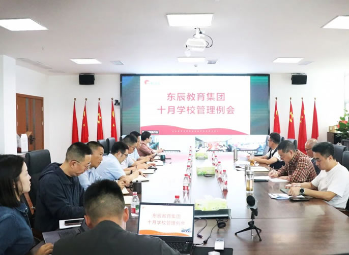 �ƽ�һ��ѧ�ƽ��� ��ȫ������������ح����ͻ��-������κ�����_MG������Ϸ����ʮ��ѧУ��������