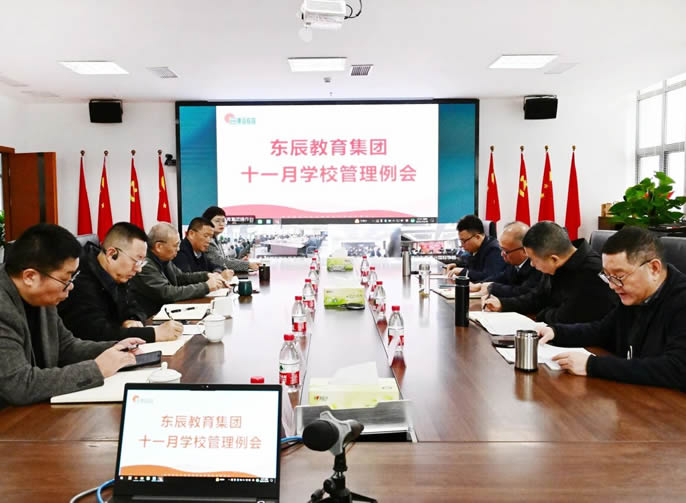 ������ɫ�������� ���衰˫�ߡ�����ϵͳح����ͻ��-������κ�����_MG������Ϸ����ʮһ��ѧУ��������