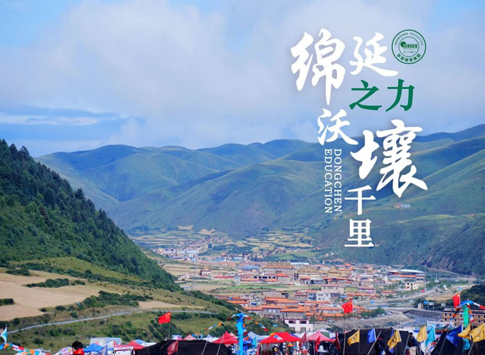 ������֮�� ����ǧ�ר������ | �ѱ���ͻ��-������κ�����_MG������Ϸ���ʽ�����Դ�������������������������ø�ԭ�������Ҹ����ֿɼ�