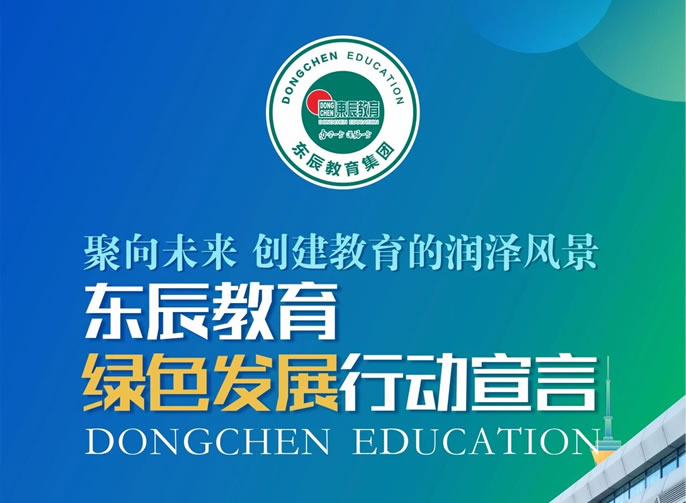 ����ͻ��-������κ�����_MG������Ϸ�硤΢��ح����ͻ��-������κ�����_MG������Ϸ������ɫ�����ж�����