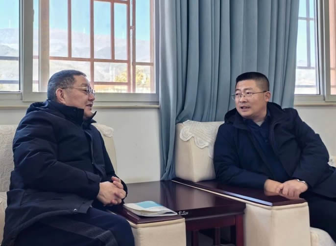 ů�����Ѿ� Э�����³�ح����ͻ��-������κ�����_MG������Ϸ������������������˾�����Ѿ����������Ч�͵���