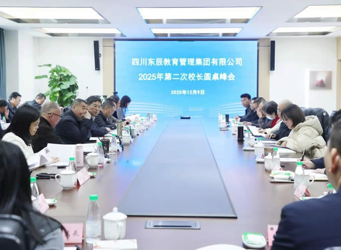 �������ͻ��-������κ�����_MG������Ϸ��ѧ�� ��������ı��ƪح����ͻ��-������κ�����_MG������Ϸ����2025�ڶ���У��Բ�����