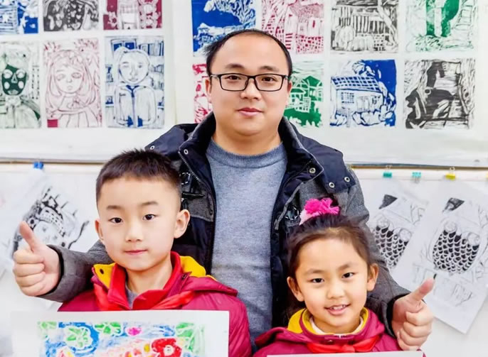 ����ͻ��-������κ�����_MG������Ϸ�硤΢��ح����ͻ��-������κ�����_MG������Ϸ��С ��ƽ�գ�Сѧ�������������ѧ�γ̹���