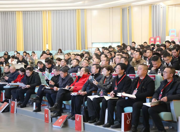 ���⵼����Ч�� ����ͻ����׿Խح����ͻ��-������κ�����_MG������Ϸ����2026������ڶ��ֱ�����ѵ��