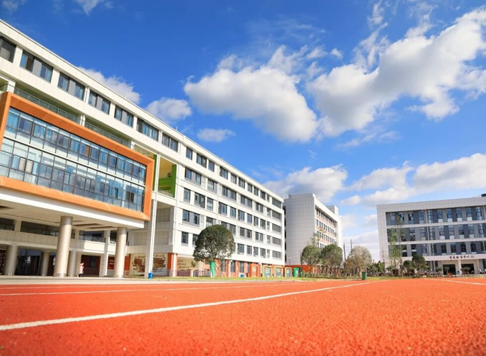 ��ÿ�����Ƕ����Ʒ������Ĺ�ح����ͻ��-������κ�����_MG������Ϸ�������ʽ���ģʽѲ��ϵ�Т�