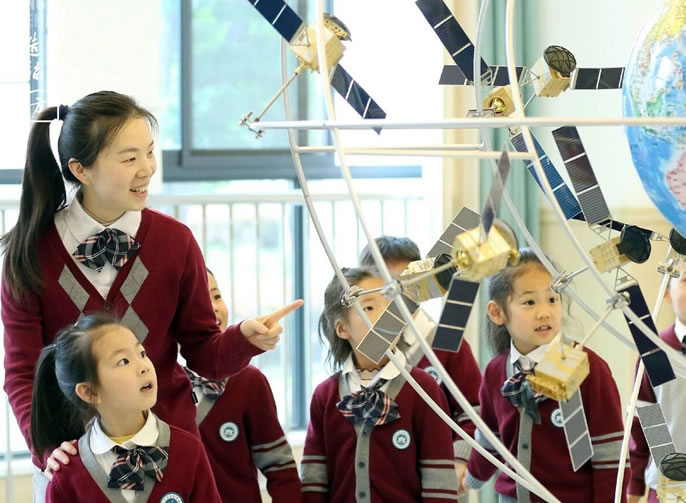 �����������³�  ϵͳ������δ��ح����ͻ��-������κ�����_MG������Ϸ�������ʽ���ģʽѲ��ϵ�Т�