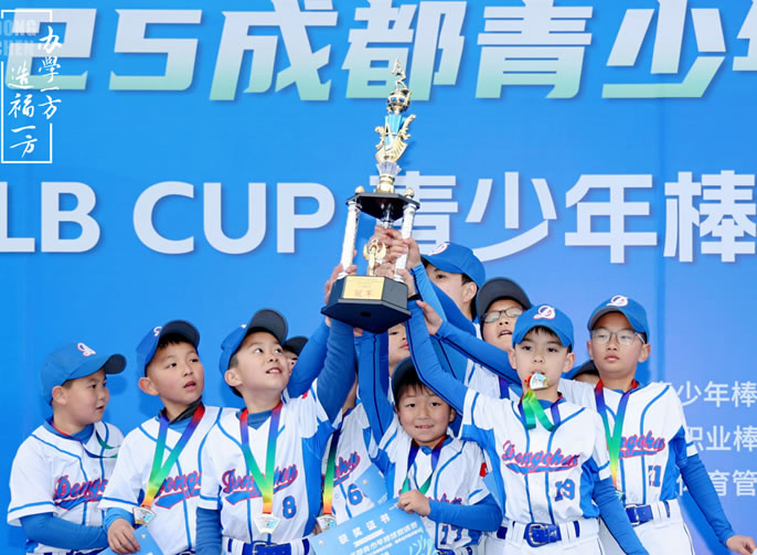 ���Ǵ�+������ģʽ��ȼ�������ת��ح����ͻ��-������κ�����_MG������Ϸ�������ʽ���ģʽѲ��ϵ�Т�