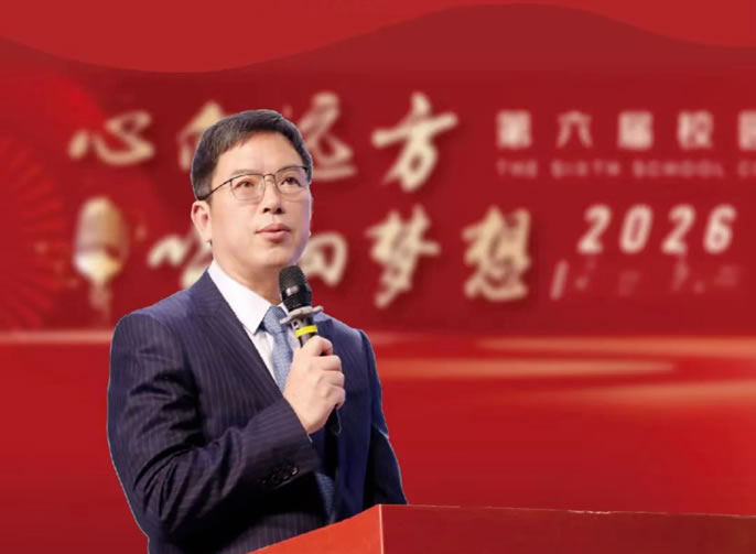 ��У������حAIʱ�����������������뺢����������δ��