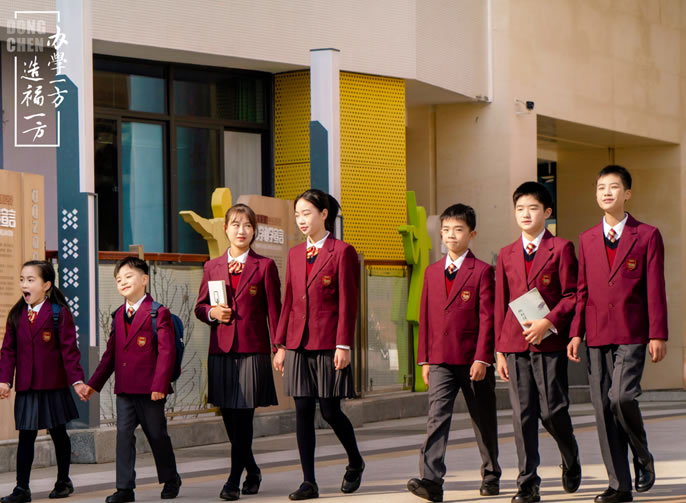 ����������������  �����ʸ�����δ��ح����ͻ��-������κ�����_MG������Ϸ�������ʽ���ģʽѲ��ϵ�Т�