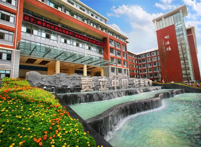 ������������ÿһ���鶯������������ح����ͻ��-������κ�����_MG������Ϸ�������ʽ���ģʽѲ��ϵ�Т�