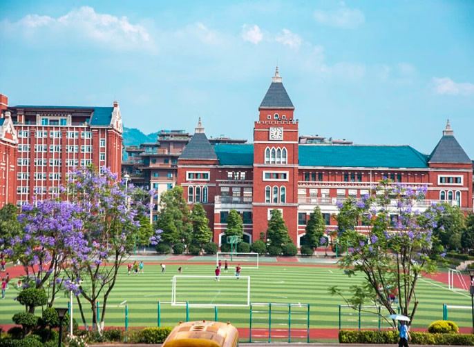 ����ͻ��-������κ�����_MG������Ϸ�硤΢��ح�˱�����ͻ��-������κ�����_MG������Ϸ���˹�����У���γ̽���ƻ�