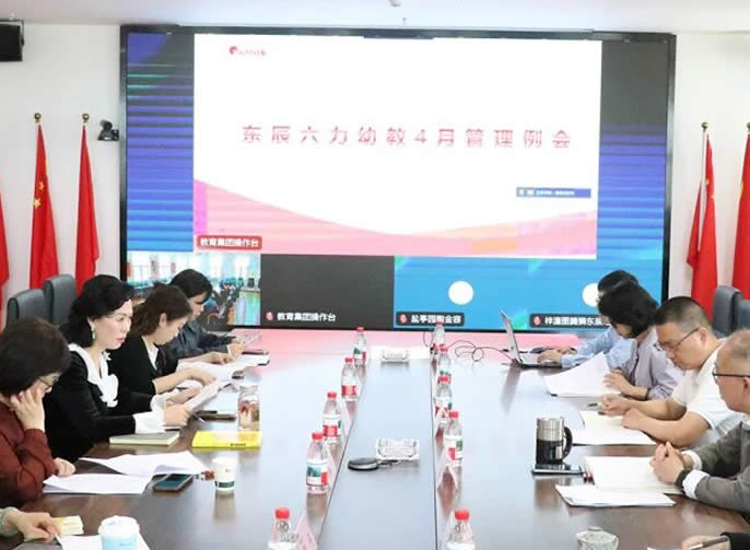 ����һ�廯���� | ����ͻ��-������κ�����_MG������Ϸ�����׽������׶�԰��������