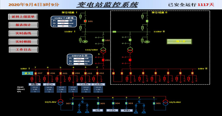20201006200924373 LETOU - 乐投(中文)官方网站