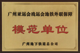 昭通亚运会残运会地铁表联保险圭表单元