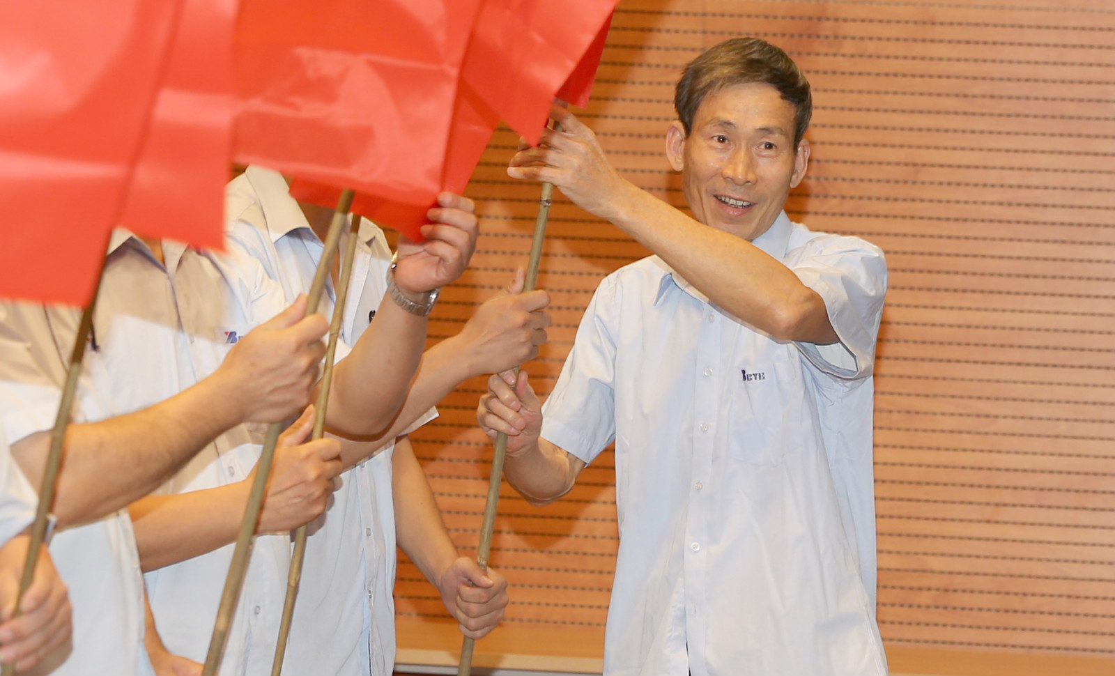 20200918084657587 LETOU - 乐投(中文)官方网站